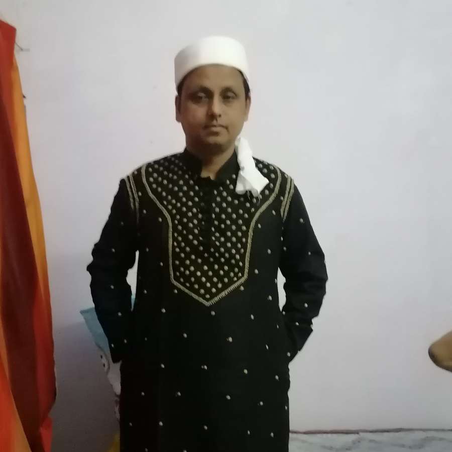 88078833 9743 medium large