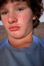 Jacob Sinkey's photo