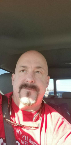 48849852 846