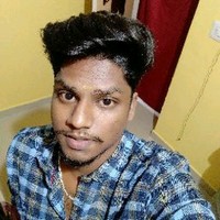 Rajesh Rajesh's photo