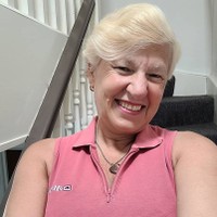 Sarah Catanzaro 's photo