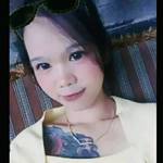 FitrianniKitty's photo