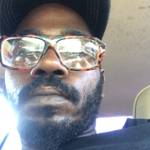 Reggie 's photo
