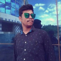 Sundaresan.J's photo