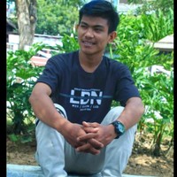 Aldy's photo