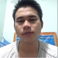 phamminhnhat's photo