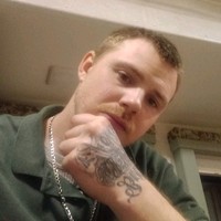 Michael Owen's photo