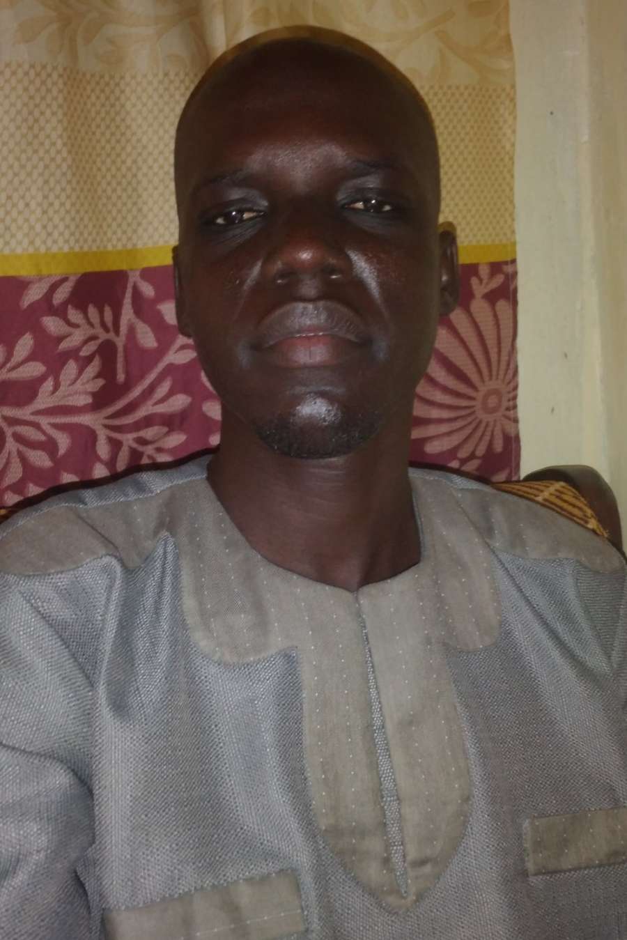 90295870 3271 medium large