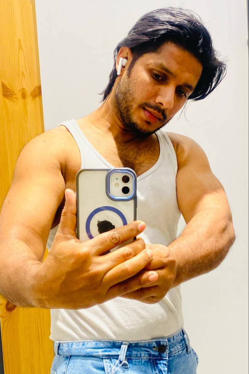 91144768 4053 medium large