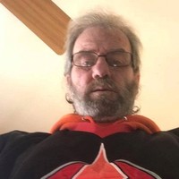 Luckyjack7771's photo