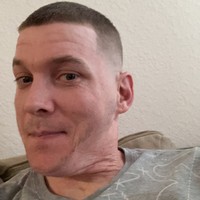 robert allen's photo