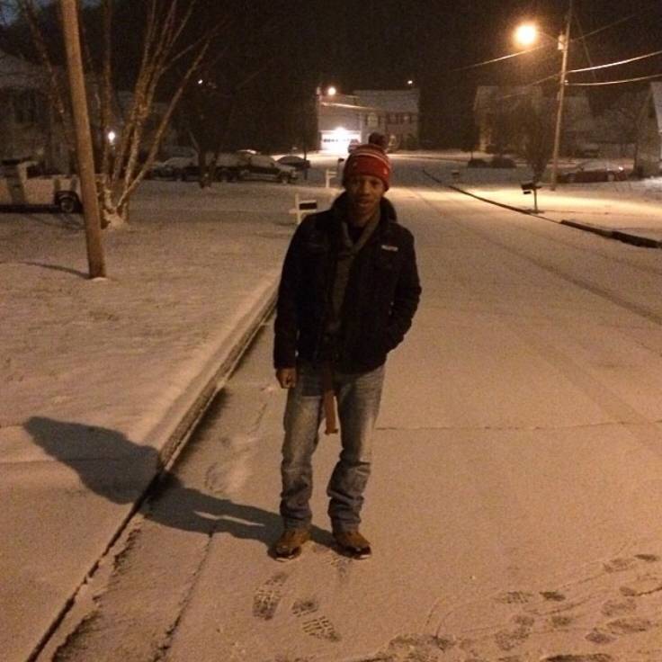 76397880 7053 medium large