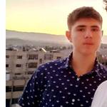 Esmaeel Tahhan's photo