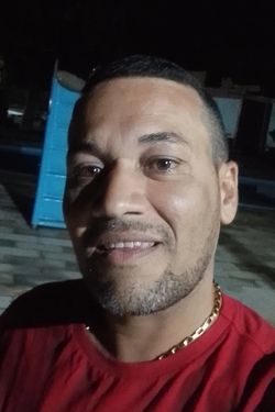 Tanilo Italo's photo