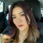 MADE RISA UTAMI's photo