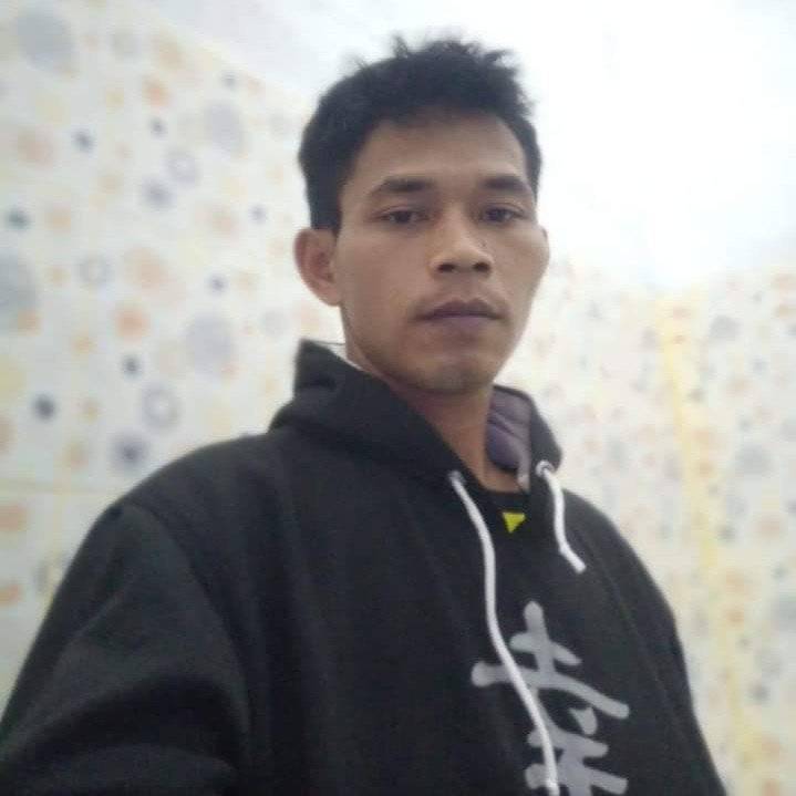 77928846 2753 medium large
