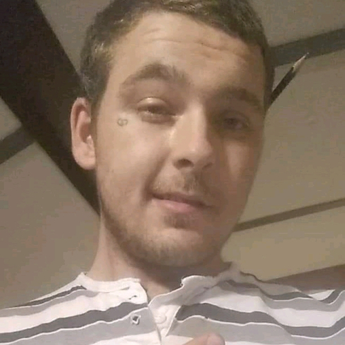50756495 6027
