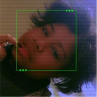 Charlie Evans's photo