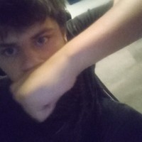 Deaddrop hell yeah's photo