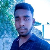 Masud Rana's photo