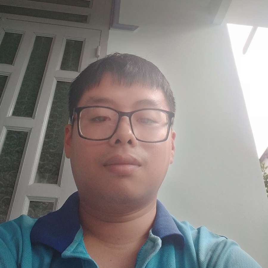 84504030 523 medium large