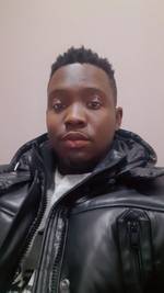 Chinedu Achikeh Ability 's photo