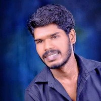 Varun Sukran's photo