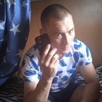 Рашид Таиров's photo