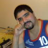 sahlawi's photo