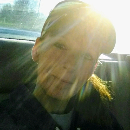 56454930 2795