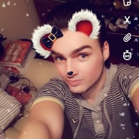 Recent Posts