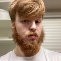 Scott Nissen's photo