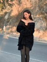 Trisha Bansal's photo