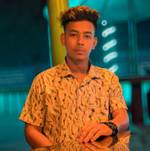 Itz your rafin's photo