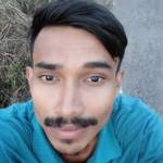 Pritam Banerjee's photo