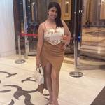 Ynah Legaspi's photo