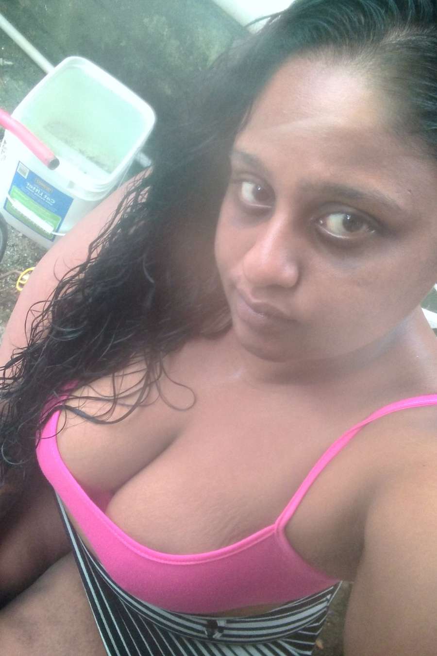 90384818 5760 medium large