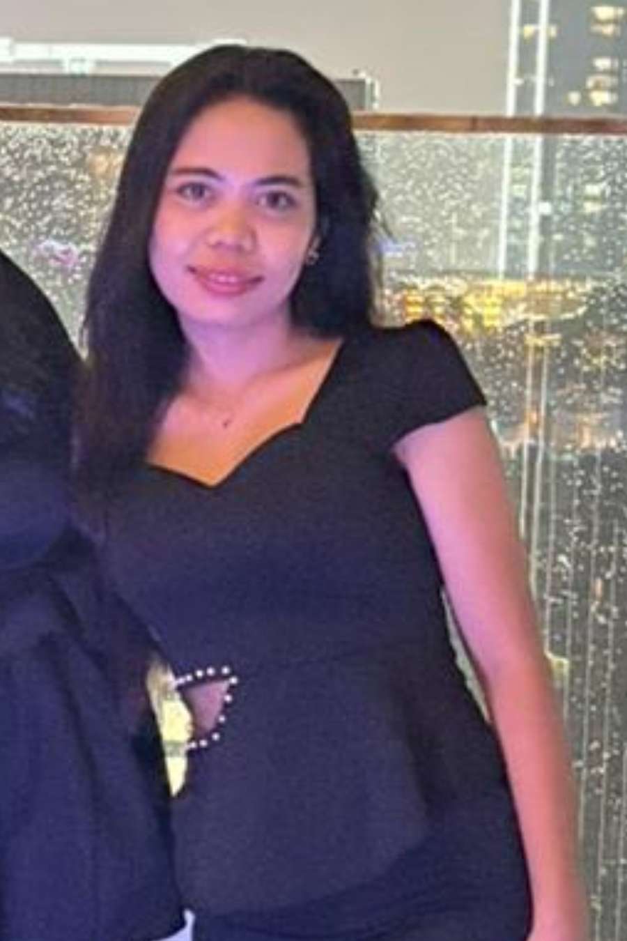 90717238 1284 medium large