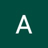 44121042 3048