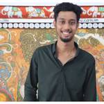 Abhinav Appu's photo