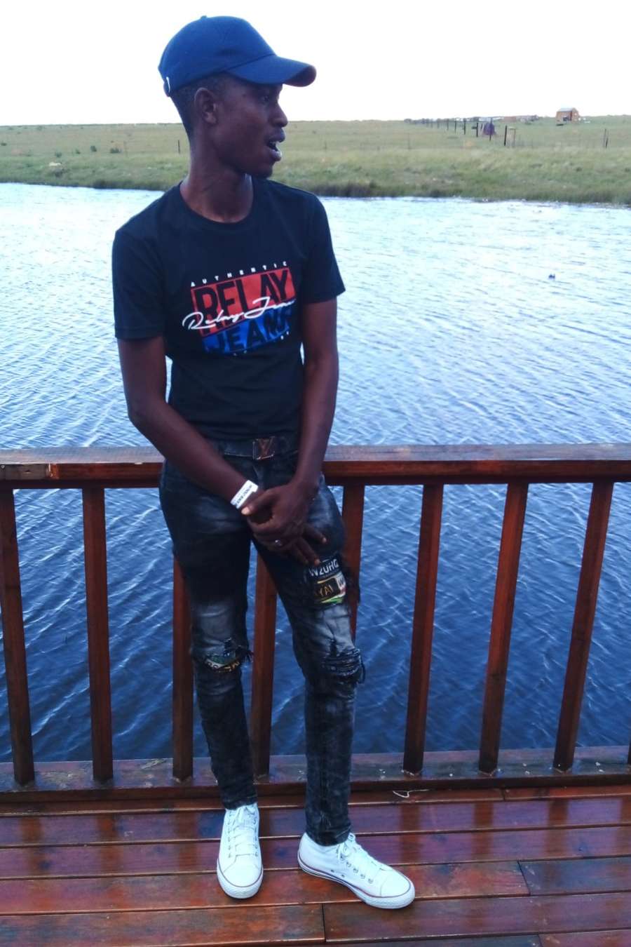 89557056 3683 medium large