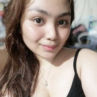 rimamonica1221's photo