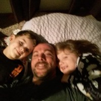 Randy Jewell's photo