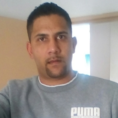 7511364 4837