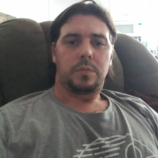 60307471 2851