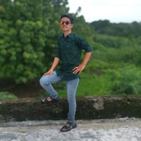 Ghumra Manan's photo
