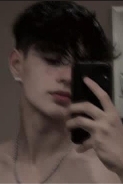 89725049 3476 medium large