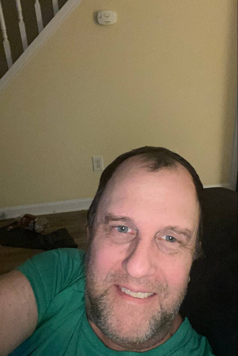 90536985 9629 medium large