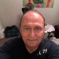 Jay's photo