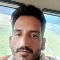 Umesh sharma's photo